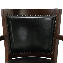 Cheap ???? Gracewood Hollow Zane 29-inch Memory Swivel Bar Stool Brown/cherry ❤️ 29 Cheap ???? Gracewood Hollow Zane 29-inch Memory Swivel Bar Stool Brown/cherry ❤️ -Gracewood Hollow shop Gracewood Hollow Zane 29 inch Memory Swivel Bar Stool 11