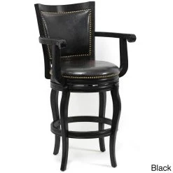 Cheap ???? Gracewood Hollow Zane 29-inch Memory Swivel Bar Stool Brown/cherry ❤️ 21 Cheap ???? Gracewood Hollow Zane 29-inch Memory Swivel Bar Stool Brown/cherry ❤️ -Gracewood Hollow shop Gracewood Hollow Zane 29 inch Memory Swivel Bar Stool 4