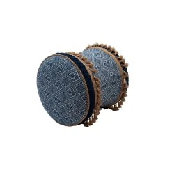 Best deal ???? Gracewood Hollow Zimunya Decorative Vanity Stool Brown ???? -Gracewood Hollow shop Gracewood Hollow Zimunya Decorative Vanity Stool 0934673e 89e1 4b79 818c 47b1b8692147