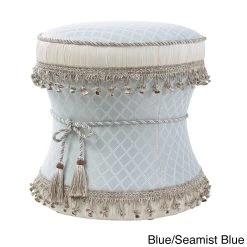 Best deal ???? Gracewood Hollow Zimunya Decorative Vanity Stool Brown ???? -Gracewood Hollow shop Gracewood Hollow Zimunya Decorative Vanity Stool 48d31f0e 6600 4f17 b913 49526a5131eb