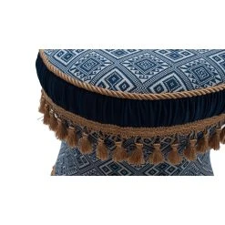 Best deal ???? Gracewood Hollow Zimunya Decorative Vanity Stool Brown ???? -Gracewood Hollow shop Gracewood Hollow Zimunya Decorative Vanity Stool 49b7c580 e95d 48ff 907a 92783c98b2d0
