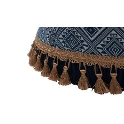 Best deal ???? Gracewood Hollow Zimunya Decorative Vanity Stool Brown ???? -Gracewood Hollow shop Gracewood Hollow Zimunya Decorative Vanity Stool 6caaecc2 f527 41a3 87ec 290972f0530a