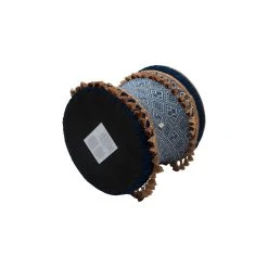 Best deal ???? Gracewood Hollow Zimunya Decorative Vanity Stool Brown ???? -Gracewood Hollow shop Gracewood Hollow Zimunya Decorative Vanity Stool 7f2720a9 9ae1 49c8 9ee0 53a96141a2f3