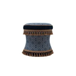 Best deal ???? Gracewood Hollow Zimunya Decorative Vanity Stool Brown ???? -Gracewood Hollow shop Gracewood Hollow Zimunya Decorative Vanity Stool 8b7c81a1 cc94 4f7e ac40 fc0a862859ec