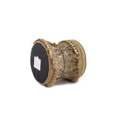 Best deal ???? Gracewood Hollow Zimunya Decorative Vanity Stool Brown ???? -Gracewood Hollow shop Gracewood Hollow Zimunya Decorative Vanity Stool c089eb37 cbec 4617 bb6a d751565d8e19