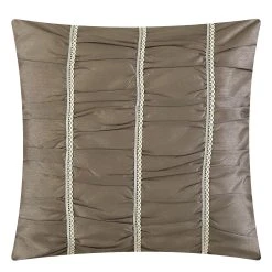 Best Pirce ???? Gracewood Hollow Asghar 7-piece Comforter Set ???? 10 Best Pirce ???? Gracewood Hollow Asghar 7-piece Comforter Set ???? -Gracewood Hollow shop Grand Avenue Tamela 7 Piece Comforter Set 6ff141e9 50c9 42b5 96d3 8fd8056d1067