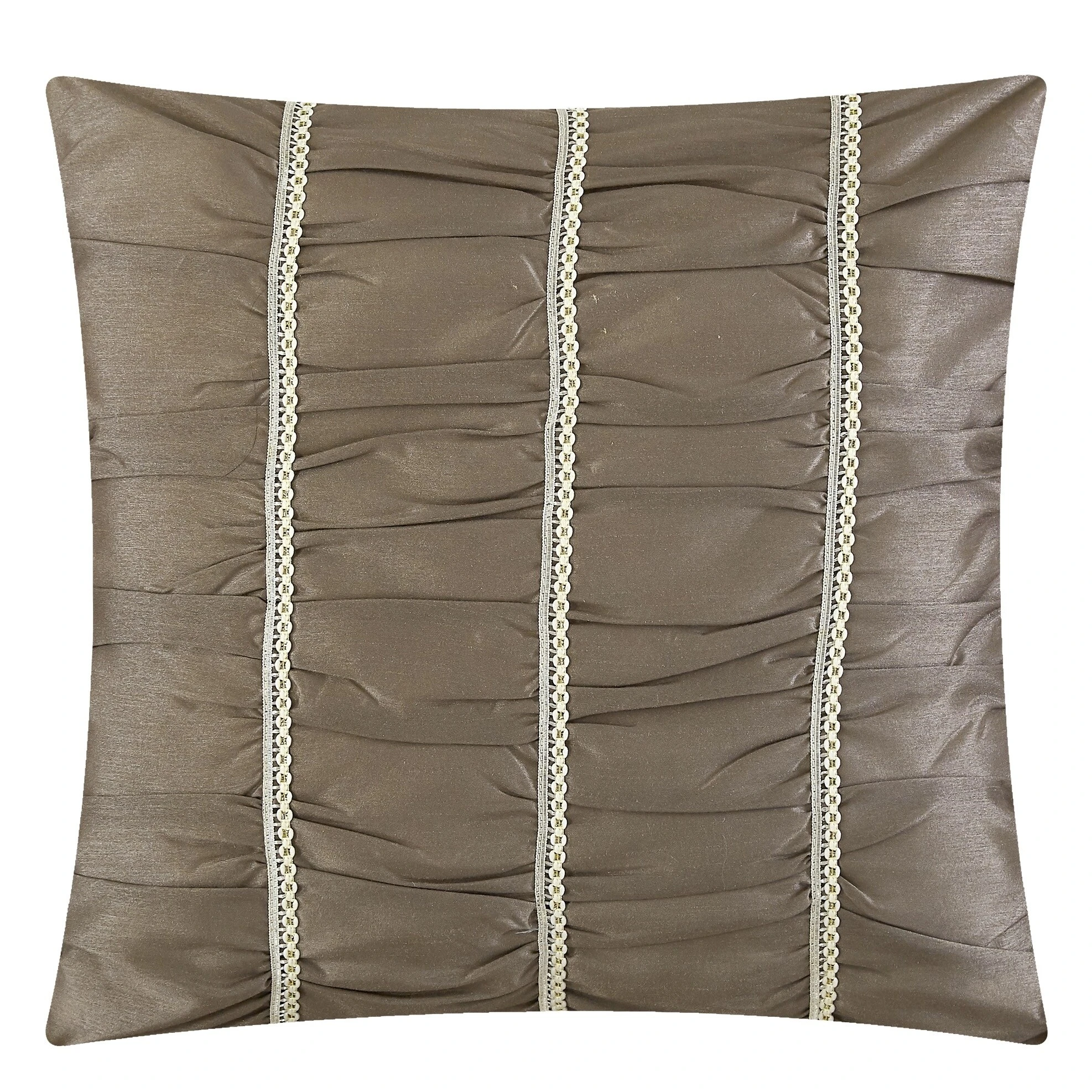 Best Pirce ???? Gracewood Hollow Asghar 7-piece Comforter Set ???? 6 Best Pirce ???? Gracewood Hollow Asghar 7-piece Comforter Set ???? - Image 4