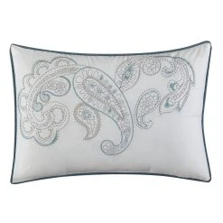 Best Pirce ???? Gracewood Hollow Asghar 7-piece Comforter Set ???? 9 Best Pirce ???? Gracewood Hollow Asghar 7-piece Comforter Set ???? -Gracewood Hollow shop Grand Avenue Tamela 7 Piece Comforter Set 768fd372 3849 45e2 b98c 2cb8f5640ea0