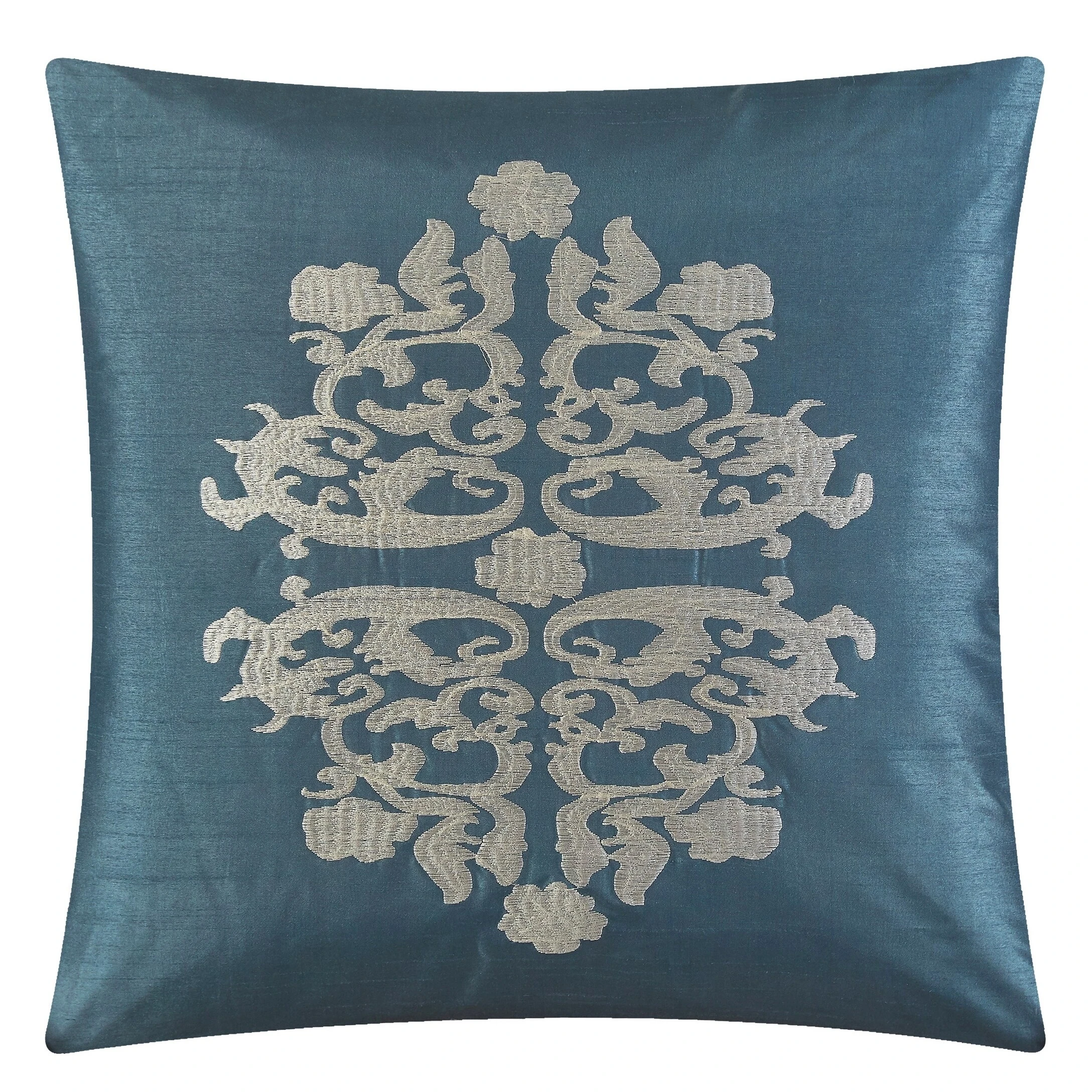 Best Pirce ???? Gracewood Hollow Asghar 7-piece Comforter Set ???? 7 Best Pirce ???? Gracewood Hollow Asghar 7-piece Comforter Set ???? - Image 5