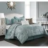 Best Pirce ???? Gracewood Hollow Asghar 7-piece Comforter Set ???? 2 Best Pirce ???? Gracewood Hollow Asghar 7-piece Comforter Set ???? -Gracewood Hollow shop Grand Avenue Tamela 7 Piece Comforter Set 9b471c69 5c0d 4b89 957b a63785d6020e