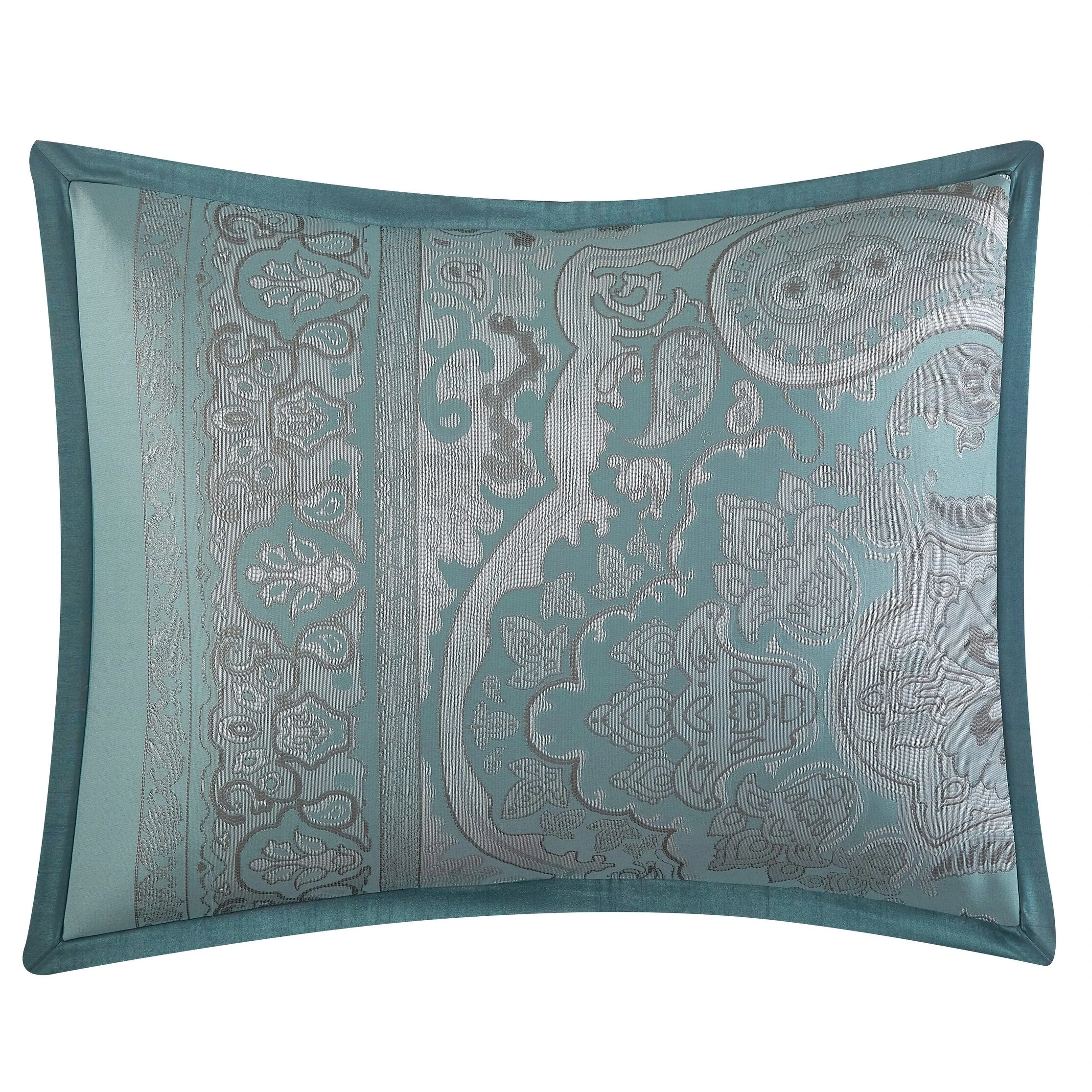 Best Pirce ???? Gracewood Hollow Asghar 7-piece Comforter Set ???? 4 Best Pirce ???? Gracewood Hollow Asghar 7-piece Comforter Set ???? - Image 2