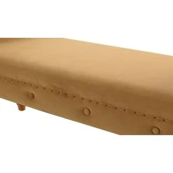 Promo ⌛ Gracewood Hollow Rungano Entryway Bench With Rolled Arms Estate Blue ❤️ 18 Promo ⌛ Gracewood Hollow Rungano Entryway Bench With Rolled Arms Estate Blue ❤️ -Gracewood Hollow shop Jennifer Taylor Elise Roll Arm Entryway Bench 4606f0b4 b7ac 474b a0da e94cd1764cac