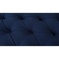 Outlet ???? Gracewood Hollow Larriva Tufted Oval Accent Bench Taupe ⌛ 22 Outlet ???? Gracewood Hollow Larriva Tufted Oval Accent Bench Taupe ⌛ -Gracewood Hollow shop Jennifer Taylor Home Petra Tufted Oval Accent Bench b0fab8c5 402f 44a2 b3d7 7d65b55bd6f1