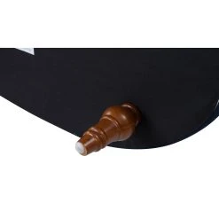 Outlet ???? Gracewood Hollow Larriva Tufted Oval Accent Bench Taupe ⌛ 24 Outlet ???? Gracewood Hollow Larriva Tufted Oval Accent Bench Taupe ⌛ -Gracewood Hollow shop Jennifer Taylor Home Petra Tufted Oval Accent Bench b65188f0 be20 43f4 9f4f e7f60bb8d225