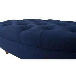 Outlet ???? Gracewood Hollow Larriva Tufted Oval Accent Bench Taupe ⌛ 21 Outlet ???? Gracewood Hollow Larriva Tufted Oval Accent Bench Taupe ⌛ -Gracewood Hollow shop Jennifer Taylor Home Petra Tufted Oval Accent Bench e16dbd3b 2a02 43c4 9c5e 38d61495f0f6