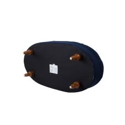 Outlet ???? Gracewood Hollow Larriva Tufted Oval Accent Bench Taupe ⌛ 20 Outlet ???? Gracewood Hollow Larriva Tufted Oval Accent Bench Taupe ⌛ -Gracewood Hollow shop Jennifer Taylor Home Petra Tufted Oval Accent Bench e883d509 d414 4fa6 a9db d20cf9f0df2a