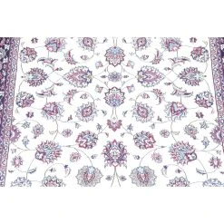 Best deal ???? Gracewood Hollow Hernandez Hand-knotted Floral Wool And Silk Persian Area Rug - 10'10" X 8'0" ???? 20 Best deal ???? Gracewood Hollow Hernandez Hand-knotted Floral Wool And Silk Persian Area Rug - 10'10" X 8'0" ???? -Gracewood Hollow shop Kashmar Floral Hand Knotted Wool With Silk Highlight Persian Area Rug 1010 x 80 0d40da94 cf4b 443b ba55 d6adc7baec1c