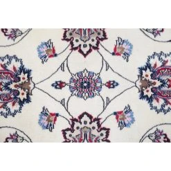 Best deal ???? Gracewood Hollow Hernandez Hand-knotted Floral Wool And Silk Persian Area Rug - 10'10" X 8'0" ???? 26 Best deal ???? Gracewood Hollow Hernandez Hand-knotted Floral Wool And Silk Persian Area Rug - 10'10" X 8'0" ???? -Gracewood Hollow shop Kashmar Floral Hand Knotted Wool With Silk Highlight Persian Area Rug 1010 x 80 44a37878 9c00 4342 b147 8d6e2de5baaa