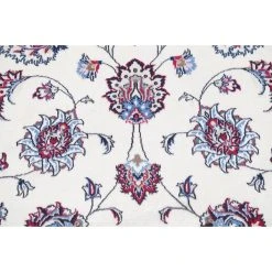 Best deal ???? Gracewood Hollow Hernandez Hand-knotted Floral Wool And Silk Persian Area Rug - 10'10" X 8'0" ???? 27 Best deal ???? Gracewood Hollow Hernandez Hand-knotted Floral Wool And Silk Persian Area Rug - 10'10" X 8'0" ???? -Gracewood Hollow shop Kashmar Floral Hand Knotted Wool With Silk Highlight Persian Area Rug 1010 x 80 9dad1f44 3ab0 4bf4 9aa9 11a01e62e3de