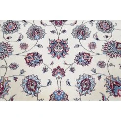 Best deal ???? Gracewood Hollow Hernandez Hand-knotted Floral Wool And Silk Persian Area Rug - 10'10" X 8'0" ???? 28 Best deal ???? Gracewood Hollow Hernandez Hand-knotted Floral Wool And Silk Persian Area Rug - 10'10" X 8'0" ???? -Gracewood Hollow shop Kashmar Floral Hand Knotted Wool With Silk Highlight Persian Area Rug 1010 x 80 9fd59095 8dc1 4094 ac6f 60b8d977a8e2