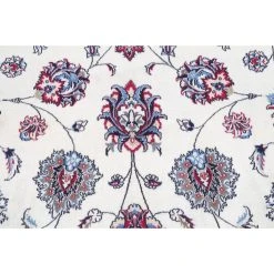 Best deal ???? Gracewood Hollow Hernandez Hand-knotted Floral Wool And Silk Persian Area Rug - 10'10" X 8'0" ???? 25 Best deal ???? Gracewood Hollow Hernandez Hand-knotted Floral Wool And Silk Persian Area Rug - 10'10" X 8'0" ???? -Gracewood Hollow shop Kashmar Floral Hand Knotted Wool With Silk Highlight Persian Area Rug 1010 x 80 d88eaff3 d44b 44b8 aca8 60804328123d