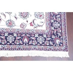Best deal ???? Gracewood Hollow Hernandez Hand-knotted Floral Wool And Silk Persian Area Rug - 10'10" X 8'0" ???? 22 Best deal ???? Gracewood Hollow Hernandez Hand-knotted Floral Wool And Silk Persian Area Rug - 10'10" X 8'0" ???? -Gracewood Hollow shop Kashmar Floral Hand Knotted Wool With Silk Highlight Persian Area Rug 1010 x 80 dad20d3a f351 4ef0 902b 0ed31631770c