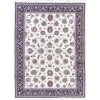Best deal ???? Gracewood Hollow Hernandez Hand-knotted Floral Wool And Silk Persian Area Rug - 10'10" X 8'0" ???? 2 Best deal ???? Gracewood Hollow Hernandez Hand-knotted Floral Wool And Silk Persian Area Rug - 10'10" X 8'0" ???? -Gracewood Hollow shop Kashmar Floral Hand Knotted Wool With Silk Highlight Persian Area Rug 1010 x 80 f9cdd554 4366 4d8a a653 08e7a49e2445