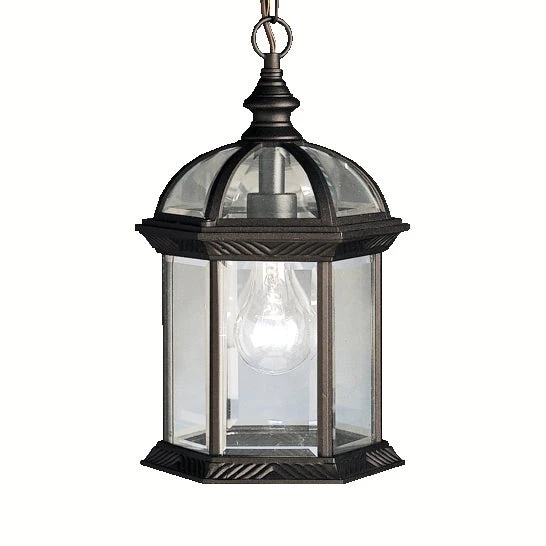 Hot Sale ???? Gracewood Hollow Lleshanaku 1-light Black Outdoor Pendant ???? 3 Hot Sale ???? Gracewood Hollow Lleshanaku 1-light Black Outdoor Pendant ????
