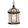 Best Pirce ???? Gracewood Hollow Hannah 1-light Tannery Bronze Outdoor Pendant ???? 1 Best Pirce ???? Gracewood Hollow Hannah 1-light Tannery Bronze Outdoor Pendant ???? -Gracewood Hollow shop Kichler Lighting Barrie Collection 1 light Tannery Bronze Outdoor Pendant a2d829f4 4456 41da 856c 568b2a3c5f8a