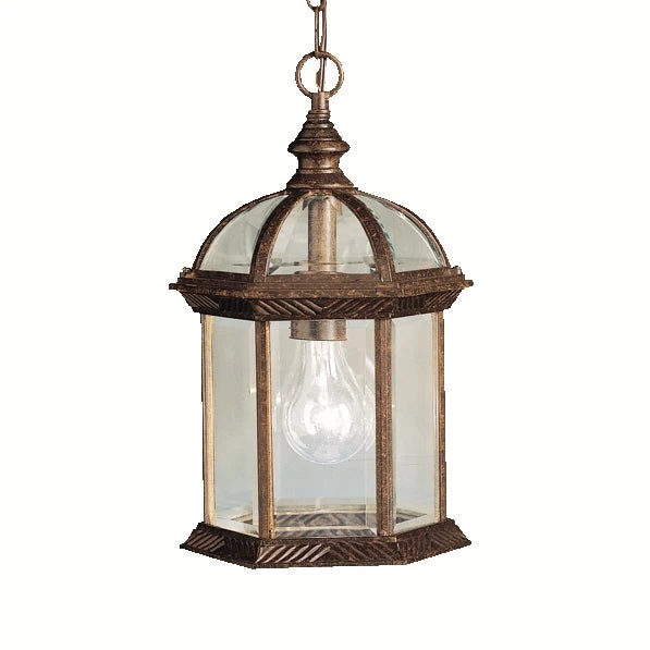 Best Pirce ???? Gracewood Hollow Hannah 1-light Tannery Bronze Outdoor Pendant ???? 3 Best Pirce ???? Gracewood Hollow Hannah 1-light Tannery Bronze Outdoor Pendant ????