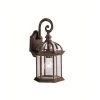 Discount ???? Gracewood Hollow Hannah 1-light Tannery Bronze Outdoor Wall Lantern ???? 1 Discount ???? Gracewood Hollow Hannah 1-light Tannery Bronze Outdoor Wall Lantern ???? -Gracewood Hollow shop Kichler Lighting Barrie Collection 1 light Tannery Bronze Outdoor Wall Lantern b38b288b 20b6 4df6 8f6e ab669ee37844