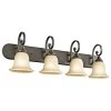 Hot Sale ???? Gracewood Hollow Feraoun Collection 4-light Olde Bronze Bath/Vanity Light ???? 2 Hot Sale ???? Gracewood Hollow Feraoun Collection 4-light Olde Bronze Bath/Vanity Light ???? -Gracewood Hollow shop Kichler Lighting Monroe Collection 4 light Olde Bronze Bath Vanity Light e4fbe2cb c5b0 48ae bfd8 4ba281fb7aea