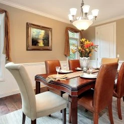 Cheap ???? Gracewood Hollow 'Evening At Argentuil' Oil Painting Wall Art With Bronze Frame ❤️ 7 Cheap ???? Gracewood Hollow 'Evening At Argentuil' Oil Painting Wall Art With Bronze Frame ❤️ -Gracewood Hollow shop La Pastiche Evening at Argenteuil by Claude Monet with Bronze Renaissance Frame Oil Painting Wall Art 34 x 30 cb6fe4cc 0dd6 4807 9832 406a188b227e