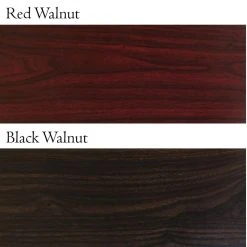 New ???? Gracewood Hollow Kadohata 52-inch Matte Black Ceiling Fan With Crystal Bowl Shade ???? 11 New ???? Gracewood Hollow Kadohata 52-inch Matte Black Ceiling Fan With Crystal Bowl Shade ???? -Gracewood Hollow shop Lanette Matte Black 52 Inch 5 Blade Lighted Ceiling Fan with Crystal Bowl Shade Includes Remote db844b76 98b2 44c9 9e53 2d5673f31070