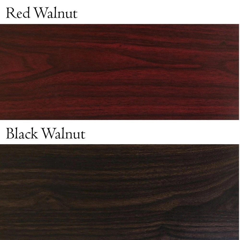 New ???? Gracewood Hollow Kadohata 52-inch Matte Black Ceiling Fan With Crystal Bowl Shade ???? 5 New ???? Gracewood Hollow Kadohata 52-inch Matte Black Ceiling Fan With Crystal Bowl Shade ???? - Image 3