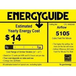 Coupon ???? Gracewood Hollow Kahane 31-inch Antique Bronze 3-blade Lighted Ceiling Fan ???? -Gracewood Hollow shop Lasmin Antique Bronze 31 Inch 3 Blade Fandelier Includes Remote a132f699 af6d 4299 83ca db2dfedc544b