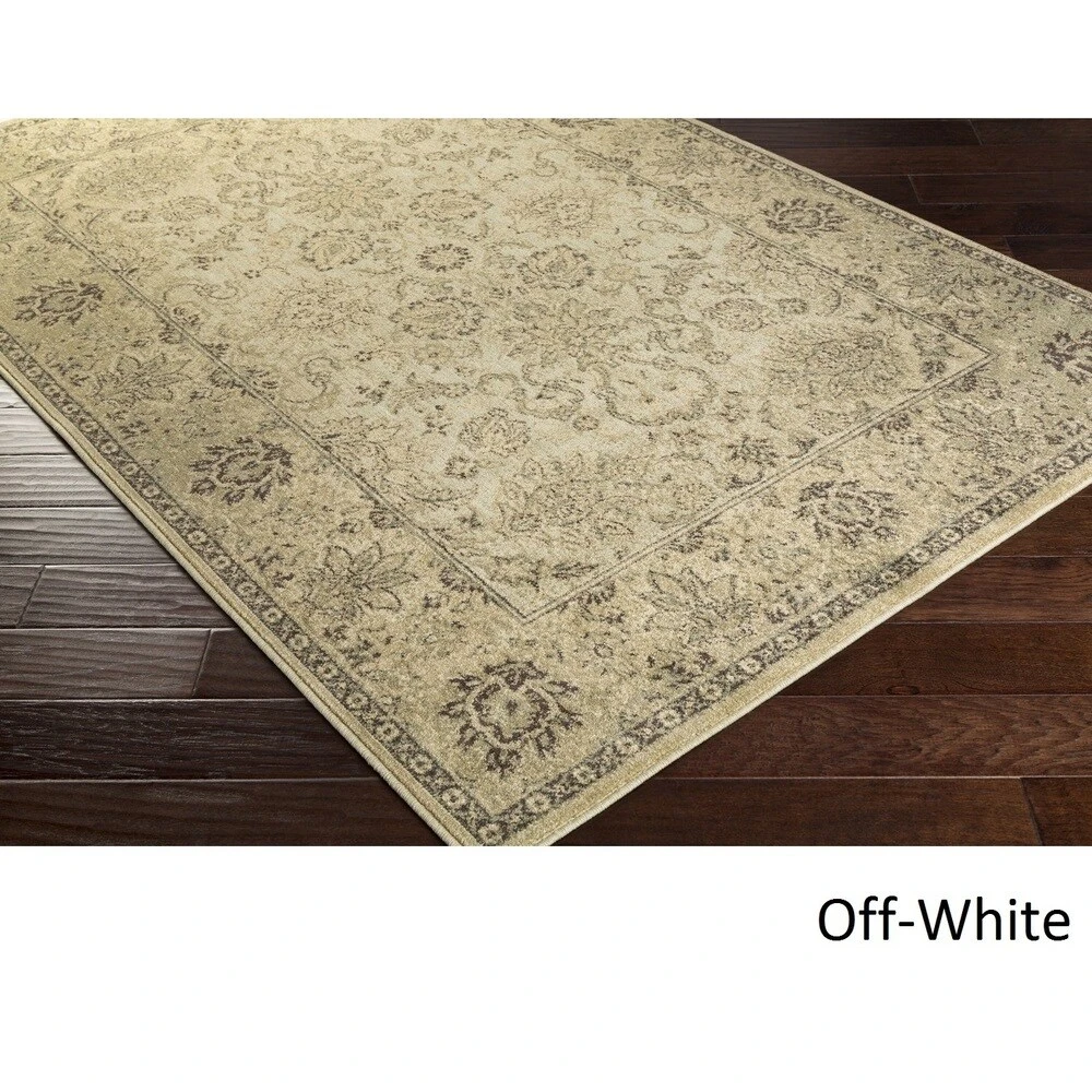 Top 10 ???? Gracewood Hollow Carr Polypropylene Area Rug Camel ???? 6 Top 10 ???? Gracewood Hollow Carr Polypropylene Area Rug Camel ???? - Image 4
