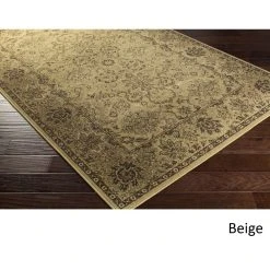 Top 10 ???? Gracewood Hollow Carr Polypropylene Area Rug Camel ???? 11 Top 10 ???? Gracewood Hollow Carr Polypropylene Area Rug Camel ???? -Gracewood Hollow shop Laurel Creek Sidney Polypropylene Area Rug 110 x 211 f3b08b88 1ae9 4b7b befa b0299880242c 1000