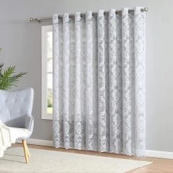 Flash Sale ???? Gracewood Hollow Kulenovic Knitted Lace Medallion Curtain With Scalloped Bottom White ???? 27 Flash Sale ???? Gracewood Hollow Kulenovic Knitted Lace Medallion Curtain With Scalloped Bottom White ???? -Gracewood Hollow shop Lisa Knitted Lace Curtain Medallion Design with Scalloped Bottom aa5c1e1c d6fb 4845 a870 706dd6f19668