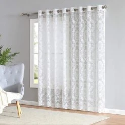 Flash Sale ???? Gracewood Hollow Kulenovic Knitted Lace Medallion Curtain With Scalloped Bottom White ???? 26 Flash Sale ???? Gracewood Hollow Kulenovic Knitted Lace Medallion Curtain With Scalloped Bottom White ???? -Gracewood Hollow shop Lisa Knitted Lace Curtain Medallion Design with Scalloped Bottom bbf33c5c 2286 4a15 ad65 db2e4c94ecb5