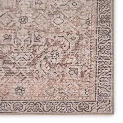Budget ✨ Gracewood Hollow Dabydeen Indoor/Outdoor Trellis Peach And Blue Area Rug ✨ 24 Budget ✨ Gracewood Hollow Dabydeen Indoor/Outdoor Trellis Peach And Blue Area Rug ✨ -Gracewood Hollow shop Luc Indoor Outdoor Trellis Peach Blue Area Rug 10