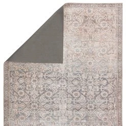 Budget ✨ Gracewood Hollow Dabydeen Indoor/Outdoor Trellis Peach And Blue Area Rug ✨ 23 Budget ✨ Gracewood Hollow Dabydeen Indoor/Outdoor Trellis Peach And Blue Area Rug ✨ -Gracewood Hollow shop Luc Indoor Outdoor Trellis Peach Blue Area Rug 9