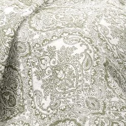 Budget ???? Gracewood Hollow Winchester Damask 3-piece Quilt Set Navy ???? 21 Budget ???? Gracewood Hollow Winchester Damask 3-piece Quilt Set Navy ???? -Gracewood Hollow shop Lush Decor Aubree 3 piece Quilt Set e1b5ddfe b407 4341 a81f ff073e43e057