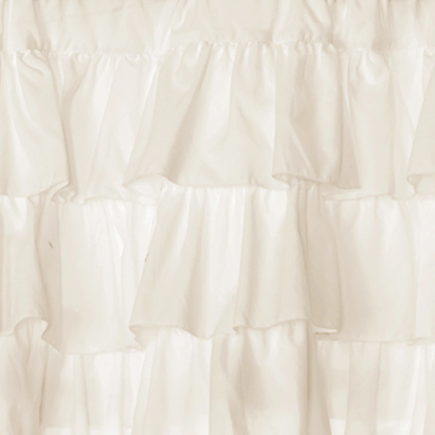 Coupon ???? Gracewood Hollow Quist Ruffled Valance ???? 4 Coupon ???? Gracewood Hollow Quist Ruffled Valance ???? - Image 2