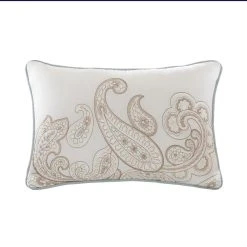 Cheapest ???? Gracewood Hollow Rio 4-piece Cotton Coverlet Set Blue ???? 16 Cheapest ???? Gracewood Hollow Rio 4-piece Cotton Coverlet Set Blue ???? -Gracewood Hollow shop Madison Park Pure Dermot 4 Piece Cotton Coverlet Set 058c626d 0d35 421d 92d3 c8a3a71618b1 1000