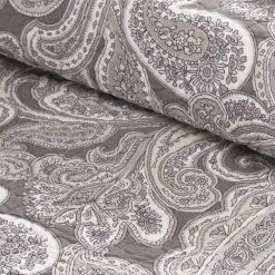 Cheapest ???? Gracewood Hollow Rio 4-piece Cotton Coverlet Set Blue ???? 13 Cheapest ???? Gracewood Hollow Rio 4-piece Cotton Coverlet Set Blue ???? -Gracewood Hollow shop Madison Park Pure Dermot 4 Piece Cotton Coverlet Set 40dbb19e f320 4819 b441 91e4699b787d 1000