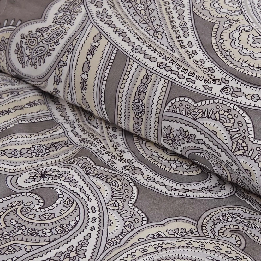 Best deal ???? Gracewood Hollow Rio 5-piece Cotton Duvet Cover Set Blue ???? 6 Best deal ???? Gracewood Hollow Rio 5-piece Cotton Duvet Cover Set Blue ???? - Image 4