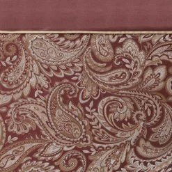 Budget ✔️ Gracewood Hollow Abley Shower Curtain Black ⭐ 16 Budget ✔️ Gracewood Hollow Abley Shower Curtain Black ⭐ -Gracewood Hollow shop Madison Park Wellington Shower Curtain 2 color Option 79ab8abd 0171 4c65 ba8c d13a41565b94