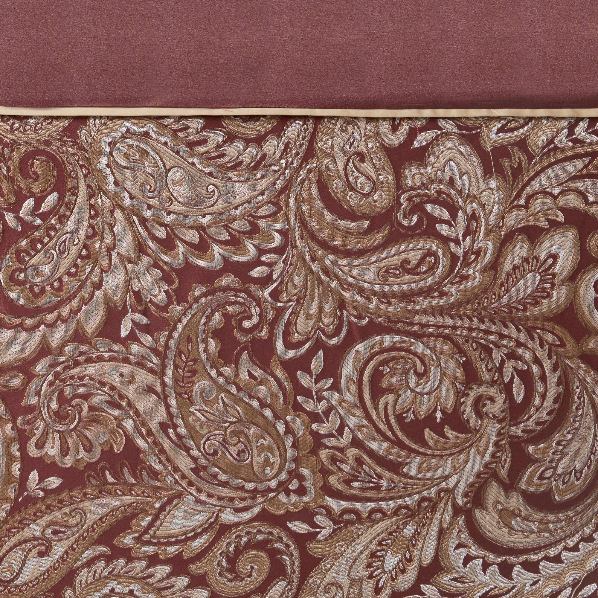 Budget ✔️ Gracewood Hollow Abley Shower Curtain Black ⭐ 9 Budget ✔️ Gracewood Hollow Abley Shower Curtain Black ⭐ - Image 8