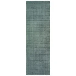 Flash Sale ???? Gracewood Hollow Arysdaghes Plush Hand-tufted Area Rug - 8' X 10' Red ???? -Gracewood Hollow shop Monochromatic Plush Green Green Hand tufted Area Rug 26 X 8 88f89c73 b411 417f a88a dcdca941b570 1000